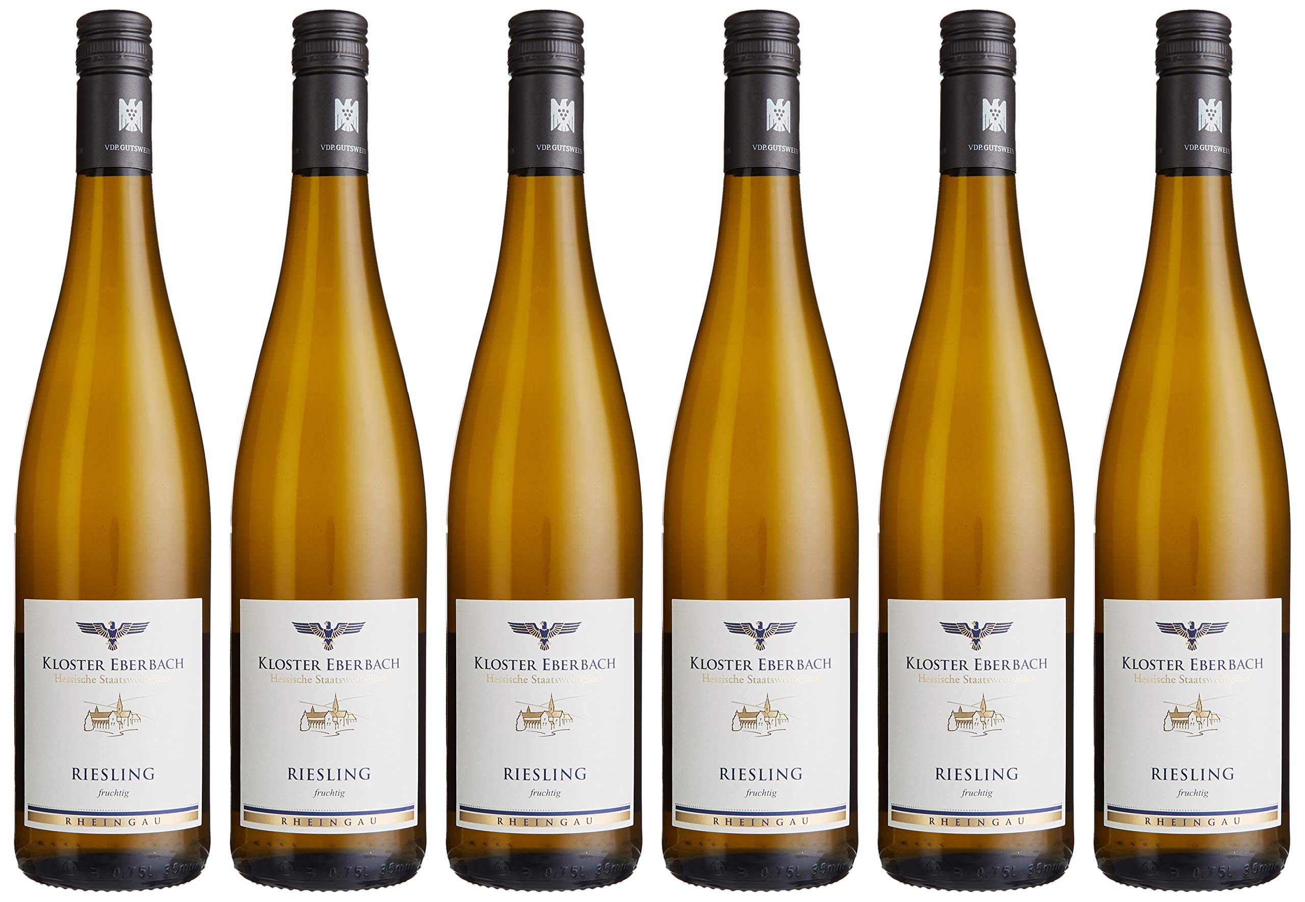 kloster-eberbach-riesling-fruchtig-0-75-l-rheingau-wei-wein image 7