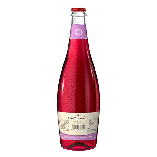rotk-ppchen-fruchtsecco-schwarze-johannisbeere-alkoholfrei-0-75l image 8