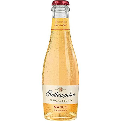 rotk-ppchen-fruchtsecco-mango-12-x-0-2-l-piccolo image 2