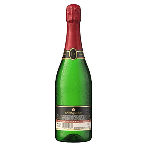 rotk-ppchen-sekt-sp-tburgunder-ros-trocken-0-75l image 7