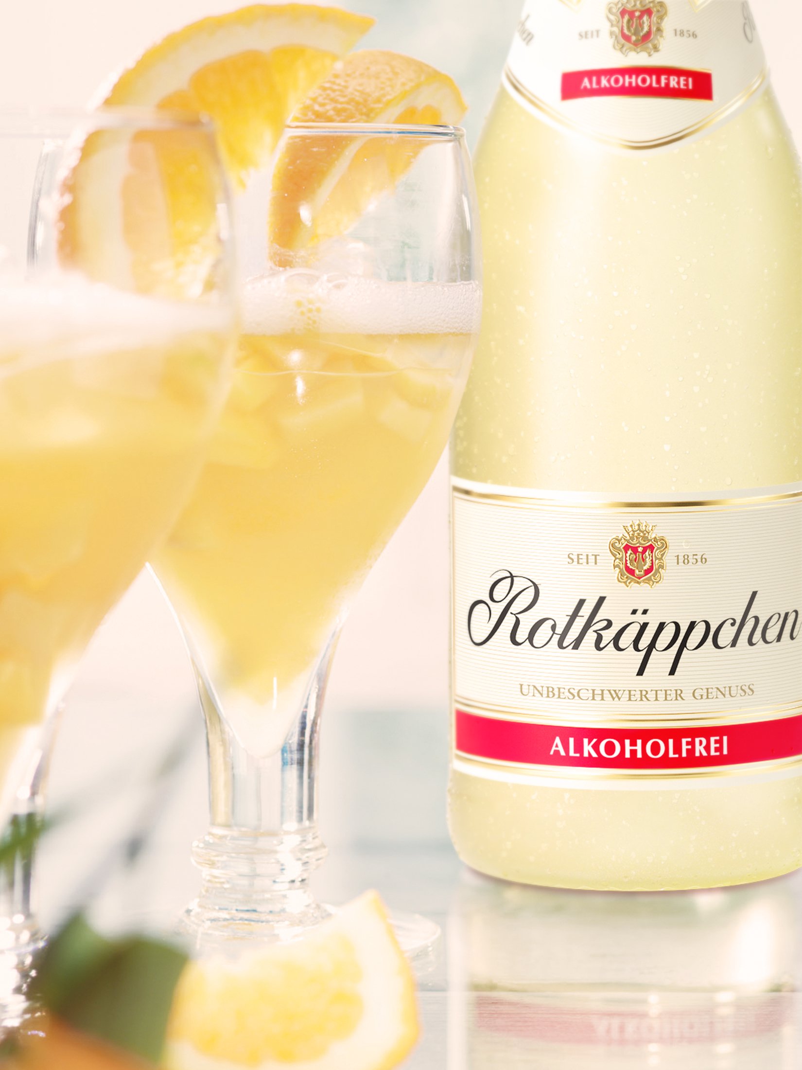 rotk-ppchen-sekt-alkoholfrei-halbtrocken-0-75l image 4