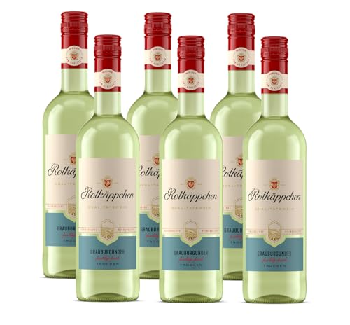 rotk-ppchen-qualit-tswein-grauburgunder-trocken-deutscher-wei-wein-aus-rheinhess image 7