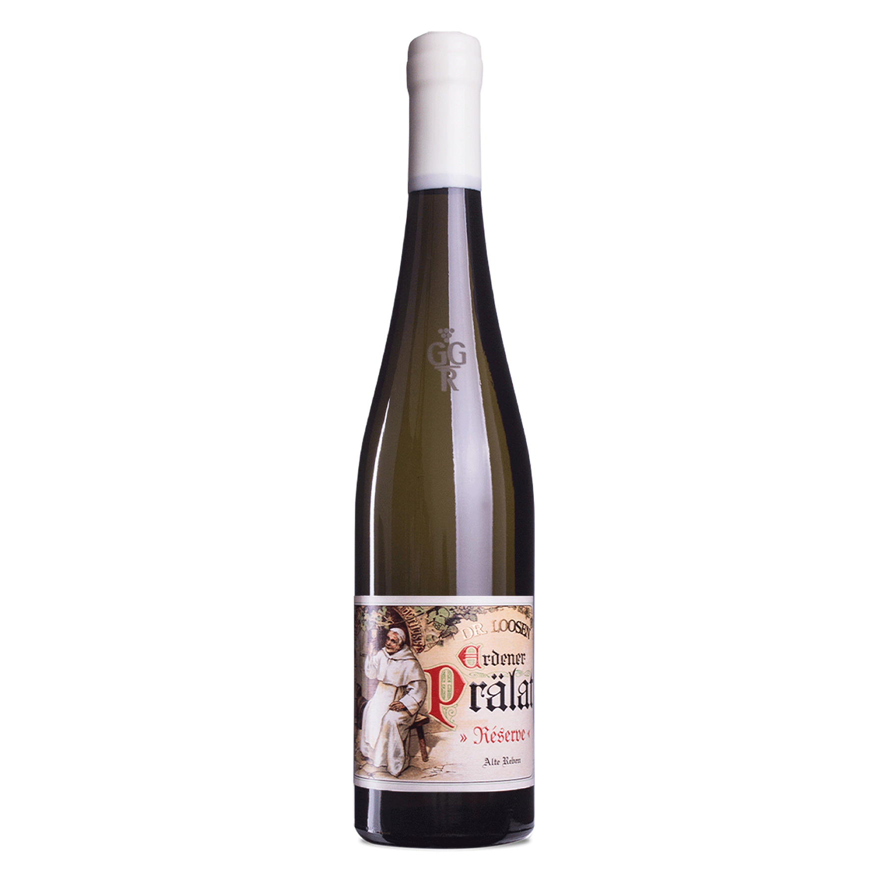 dr-loosen-2019-erdener-pr-lat-riesling-trocken-gg-r-serve-mosel image 1