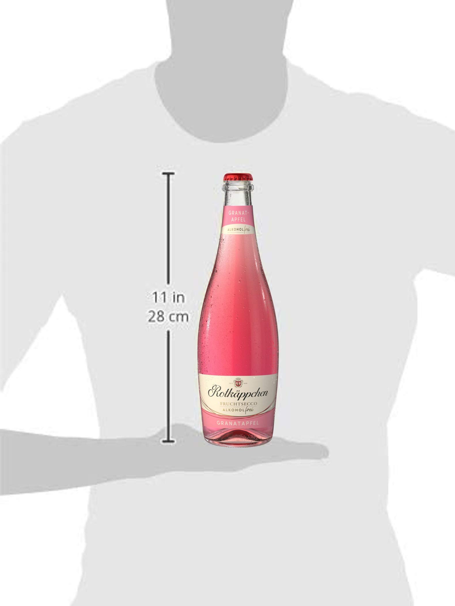 rotk-ppchen-fruchtsecco-alkoholfrei-granatapfel-1-x-0-75-l image 7