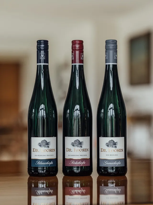 dr-loosen-schieferpaket-riesling-6er-set-blauschiefer-rotschiefer-grauschiefer image 1