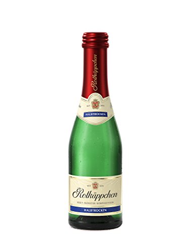rotk-ppchen-sekt-halbtrocken-12-x-0-2-l-piccolo image 5