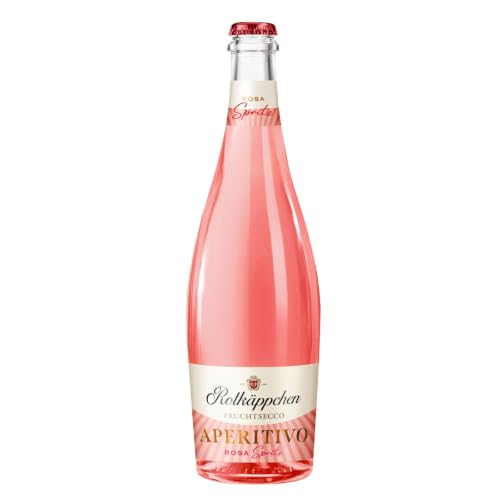 rotk-ppchen-fruchtsecco-aperitivo-rosa-spritz-6-x-0-75l image 8