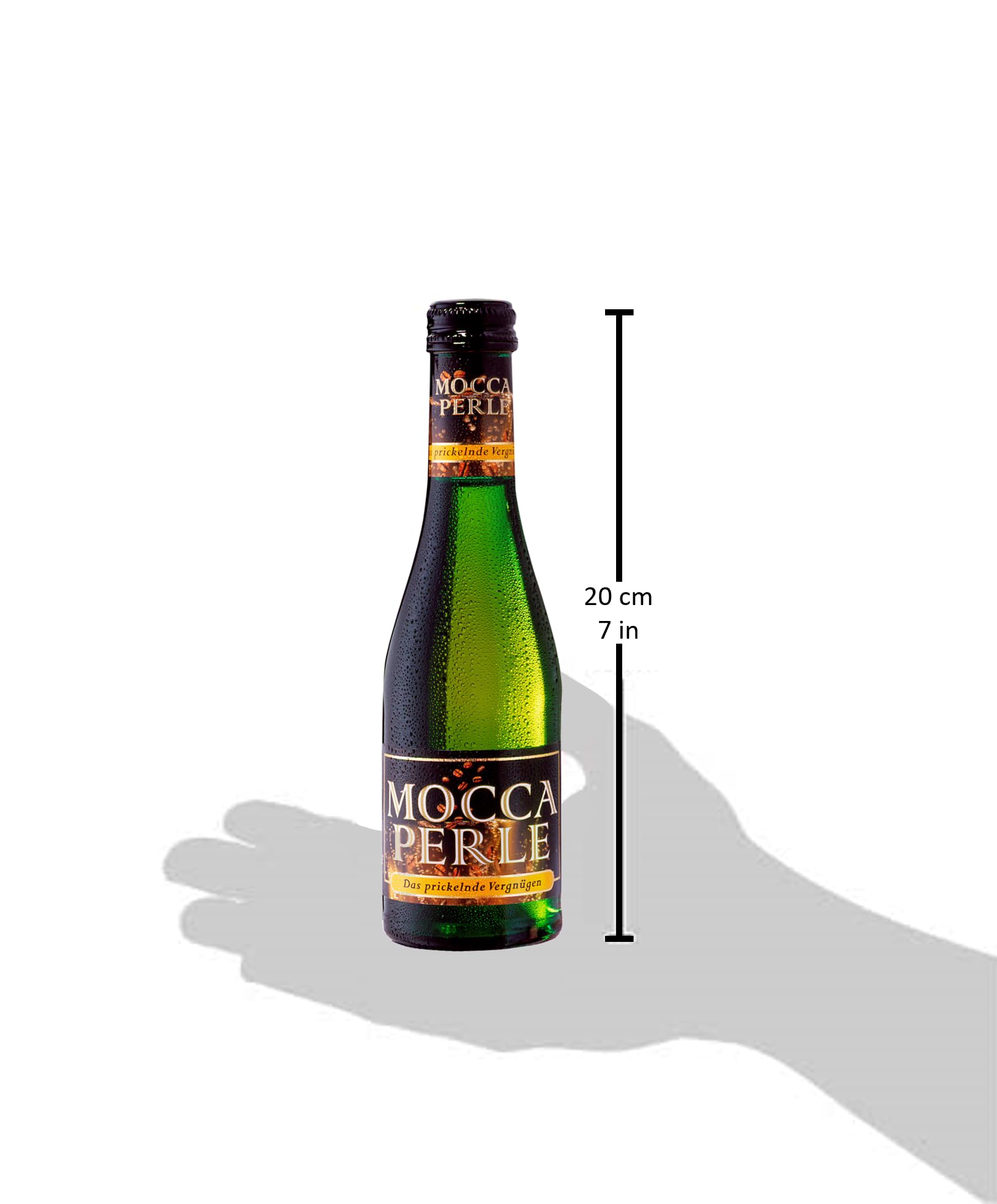rotk-ppchen-mocca-perle-schaumwein-mit-kaffeenote-6-x-0-2-l image 4