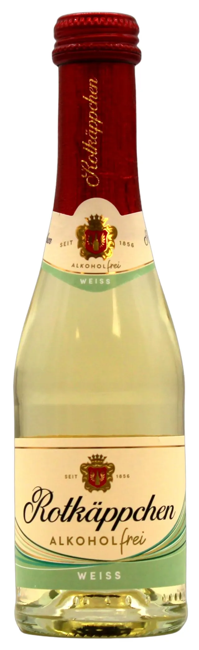 rotk-ppchen-sekt-alkoholfrei-wei-12er-pack-12-x-0-2-l image 1