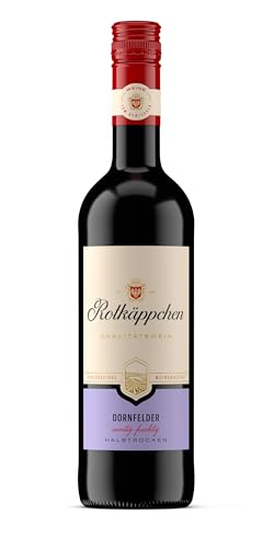 rotk-ppchen-qualit-tswein-dornfelder-halbtrocken-6-x-0-75-l image 8