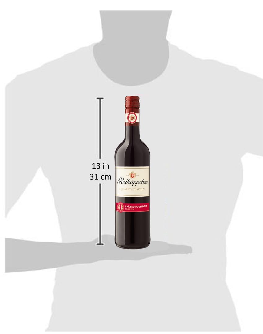 rotk-ppchen-wein-alkoholfrei-sp-tburgunder-ros-6-x-0-75-l image 7