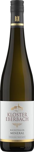kloster-eberbach-rauenthaler-riesling-trocken-wei-wein-0-75-l-rheingau-ortswein image 8