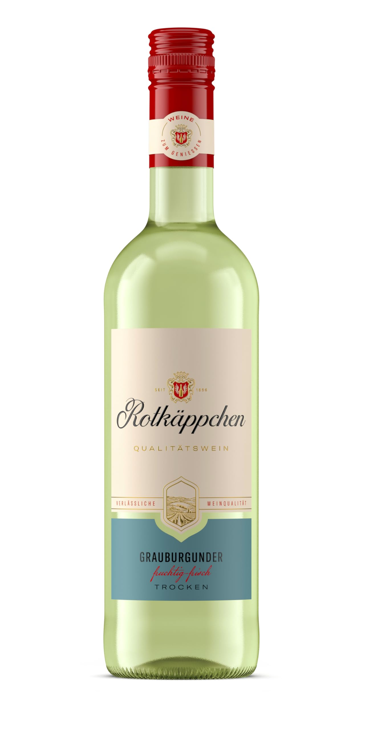 rotk-ppchen-qualit-tswein-grauburgunder-trocken-deutscher-wei-wein-aus-rheinhess image 2