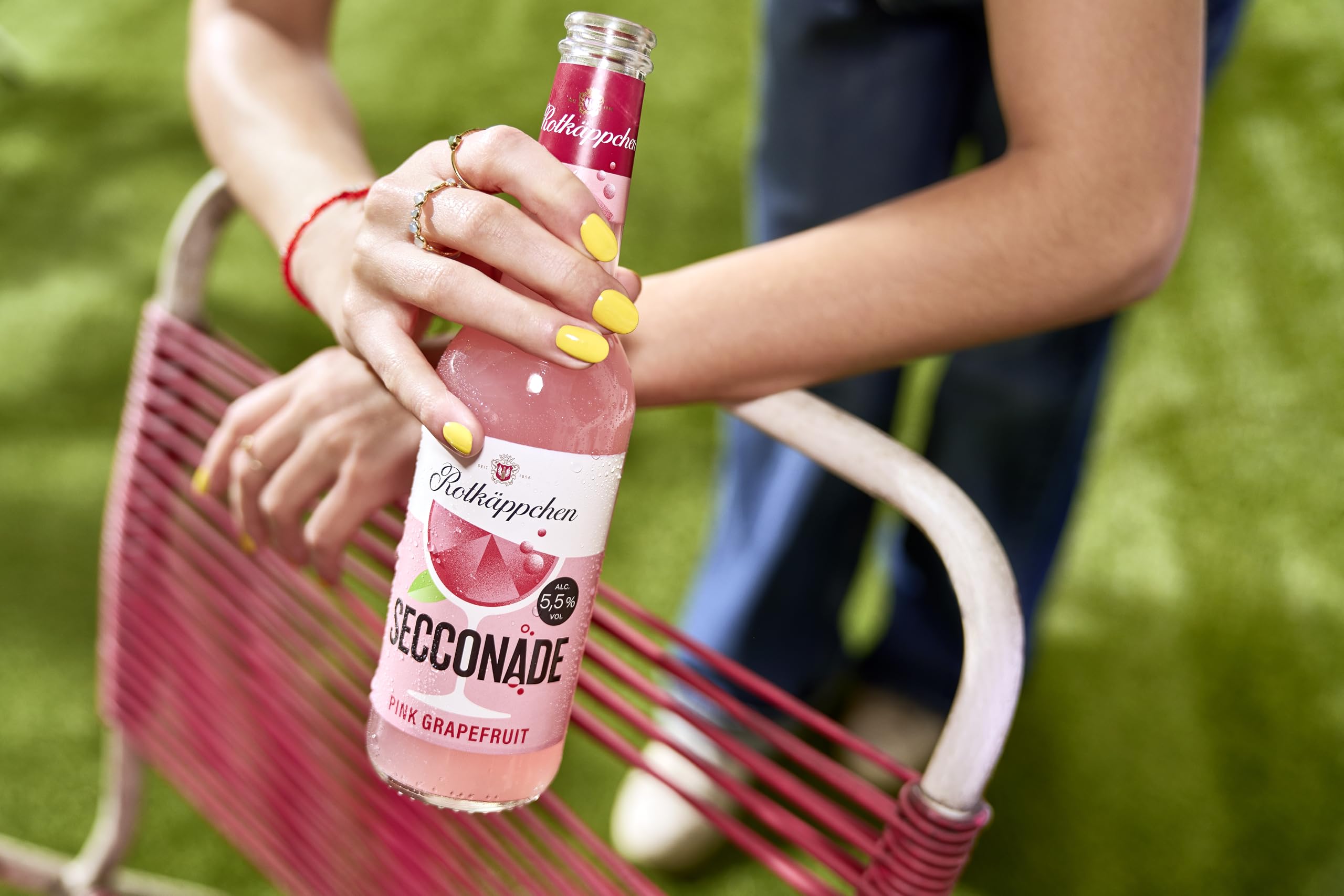rotk-ppchen-secconade-pink-grapefruit-12-x-0-33-l image 4