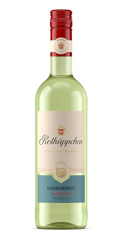 rotk-ppchen-qualit-tswein-grauburgunder-trocken-deutscher-wei-wein-aus-rheinhess image 8