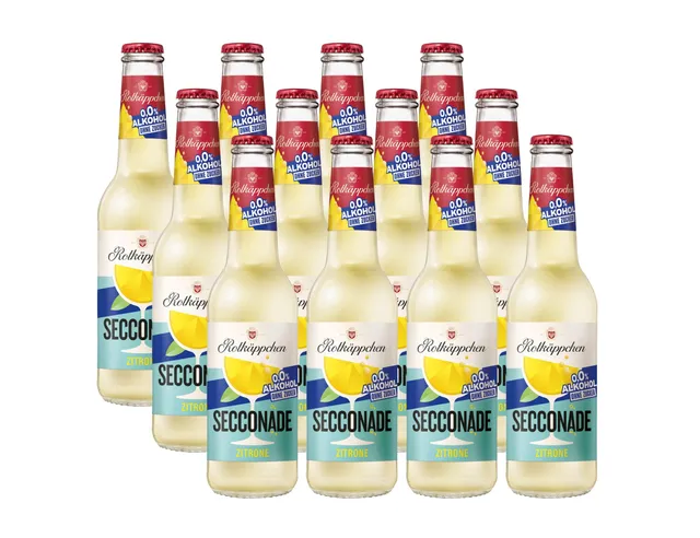 rotk-ppchen-secconade-0-0-zitrone-12-x-0-33-l-alkoholfrei image 1