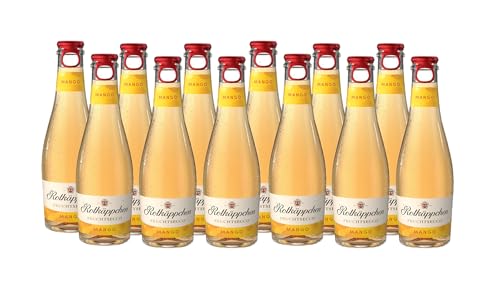 rotk-ppchen-fruchtsecco-mango-12-x-0-2-l-kleinflasche image 8