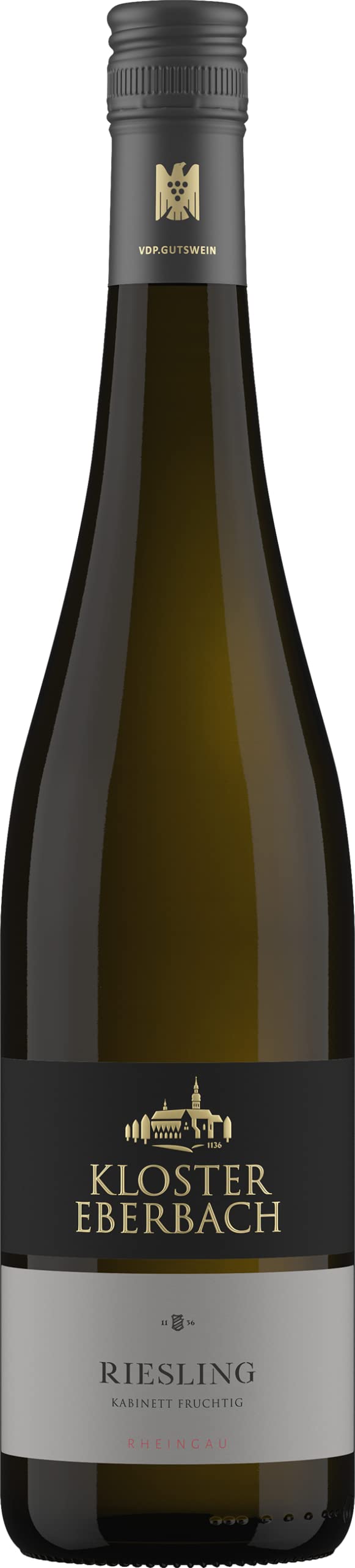 kloster-eberbach-riesling-kabinett-fruchtig-wei-wein-0-75-l-rheingau image 1