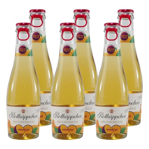 rotk-ppchen-fruchtsecco-maracuja-12-x-0-2-l image 4