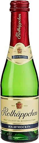 rotk-ppchen-halbtrocken-sekt-6-x-0-2-l-piccolo image 2