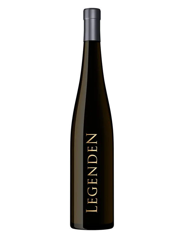 dreissigacker-legenden-nft-2017-riesling-geyersberg-0-75-l image 1