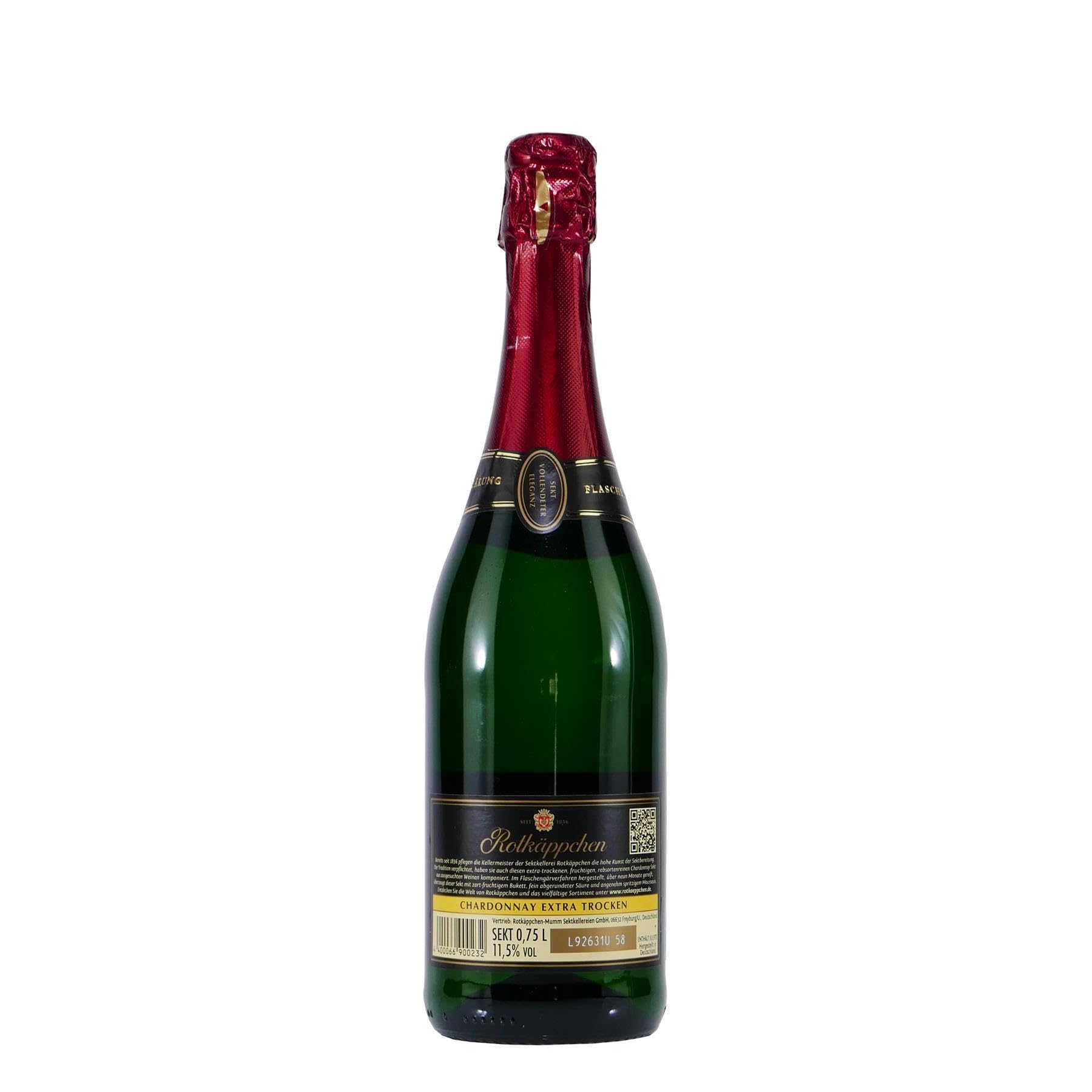 rotk-ppchen-chardonnay-sekt-extra-trocken-mit-geschenk-holzkiste image 3