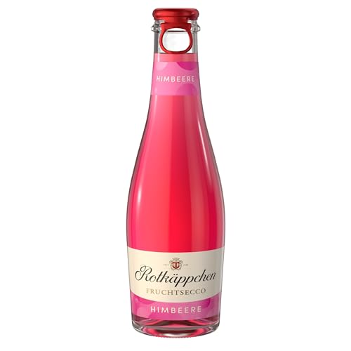 rotk-ppchen-fruchtsecco-himbeere-12-x-0-2-l-kleinflasche image 8