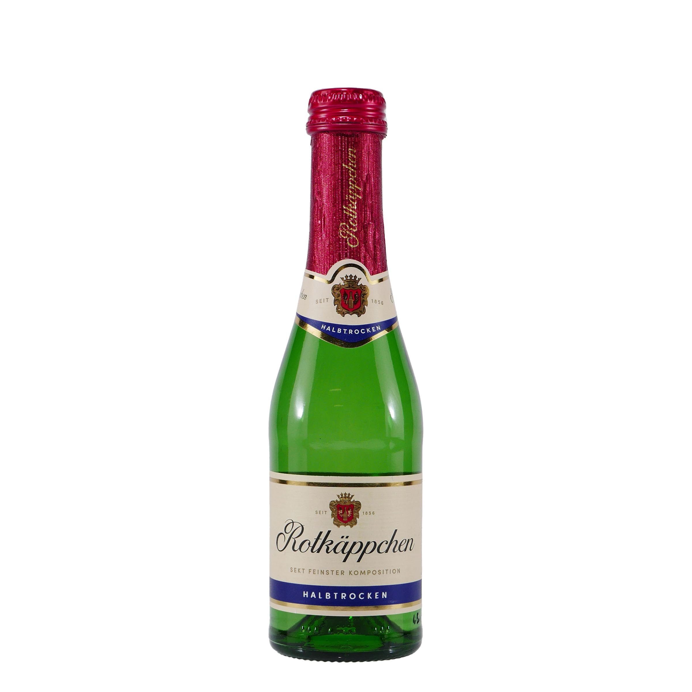 rotk-ppchen-sekt-halbtrocken-24-x-0-2-l-piccolo-set image 2
