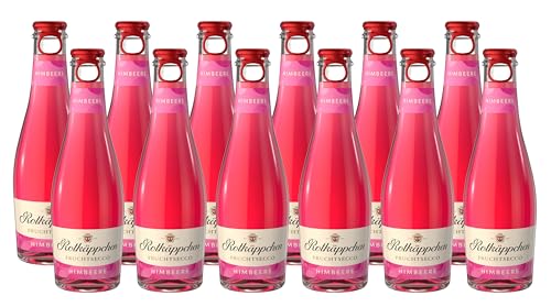 rotk-ppchen-fruchtsecco-himbeere-12-x-0-2-l-kleinflasche image 7