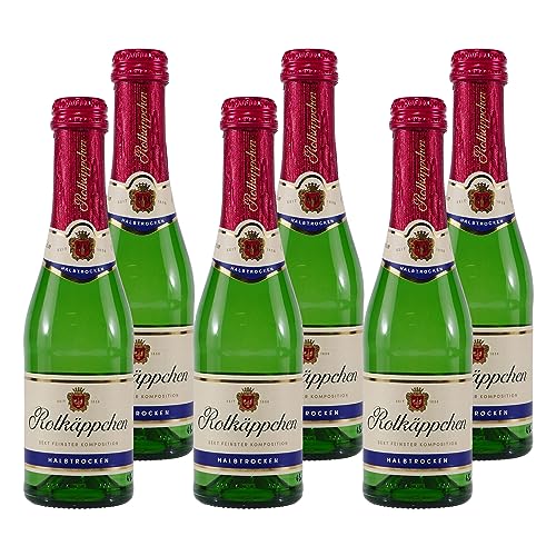 rotk-ppchen-sekt-halbtrocken-24-x-0-2-l-piccolo-set image 4