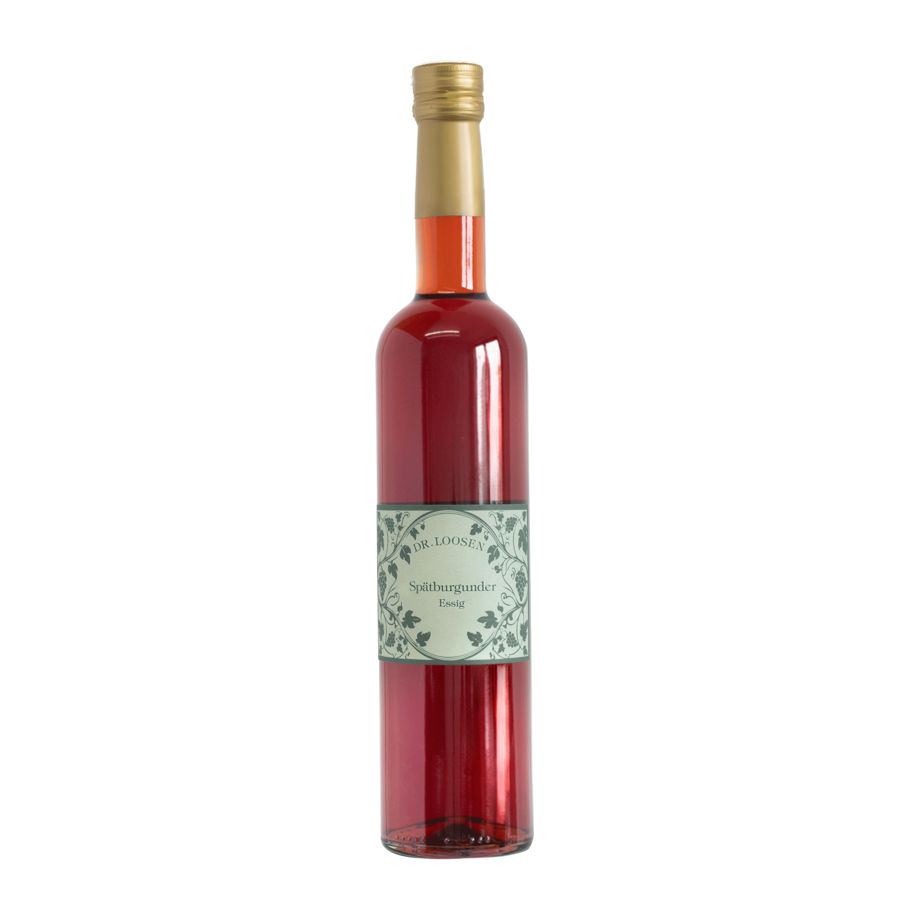 dr-loosen-rotwein-essig-aus-sp-tburgunder-barrique image 1
