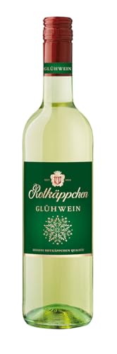 rotk-ppchen-gl-hwein-wei-qualit-tswein-6-x-0-75-l image 8
