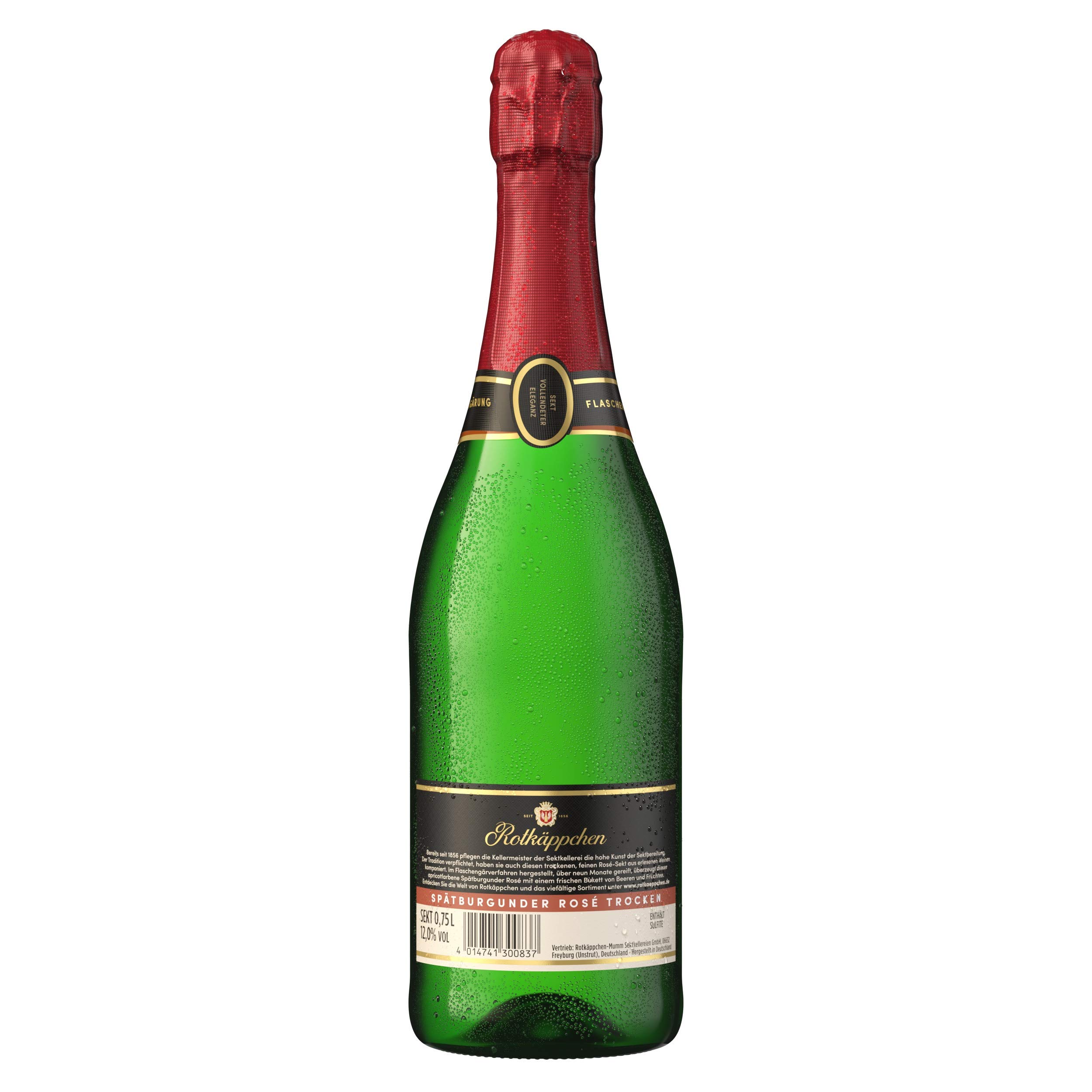 rotk-ppchen-sekt-sp-tburgunder-ros-trocken-0-75l image 2