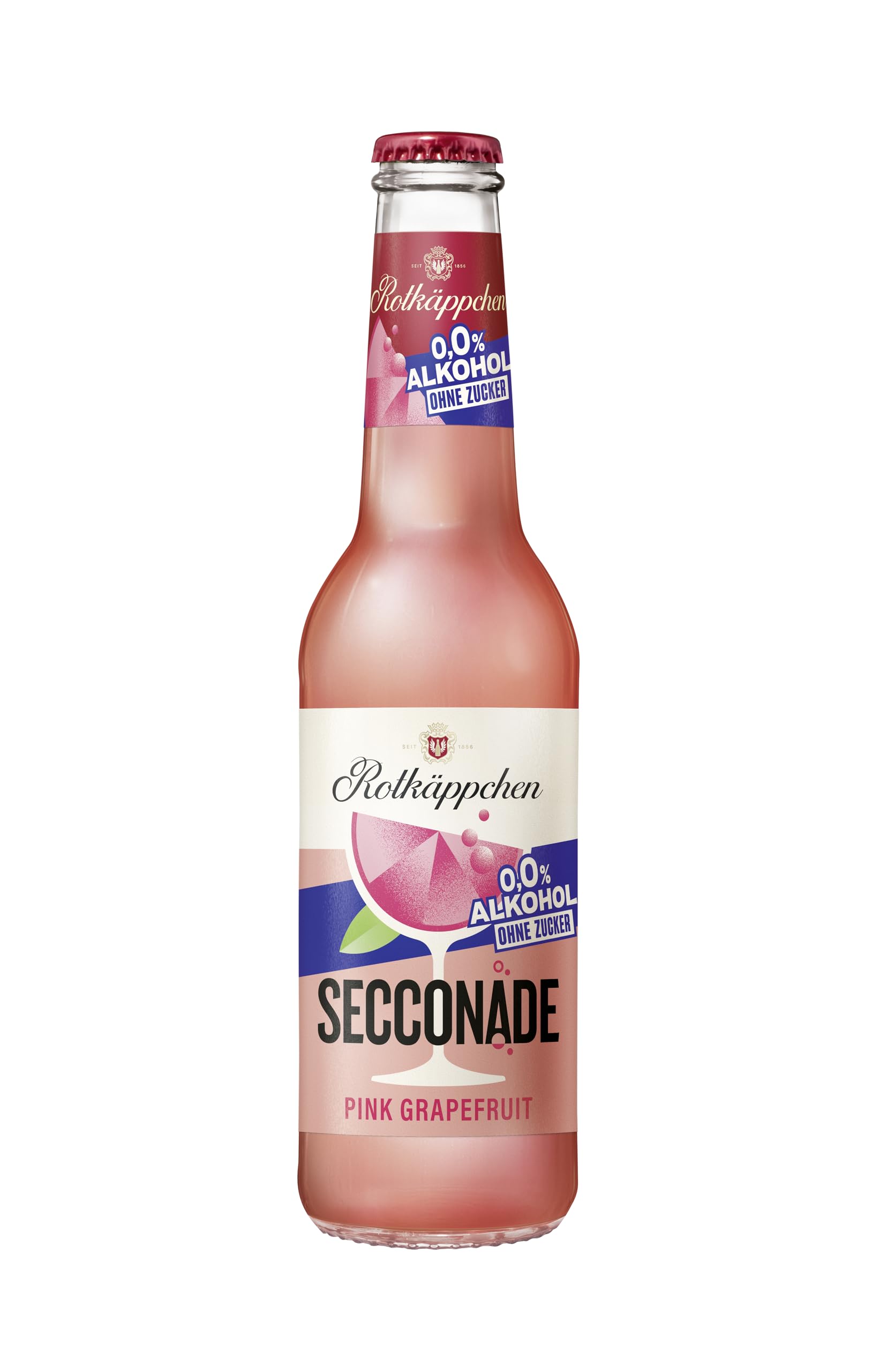rotk-ppchen-secconade-0-0-pink-grapefruit-12-x-0-33l image 2