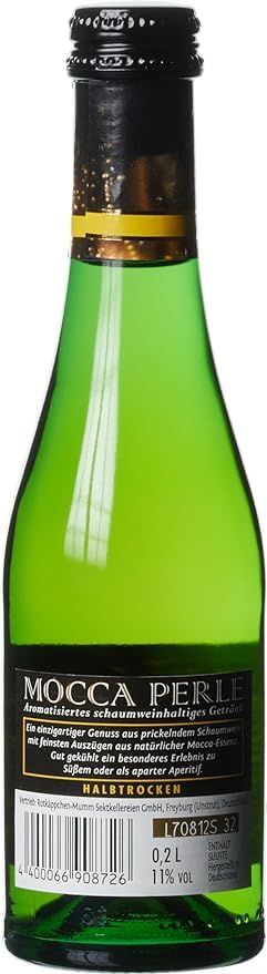 rotk-ppchen-mocca-perle-schaumwein-mit-kaffeenote-6-x-0-2-l image 7