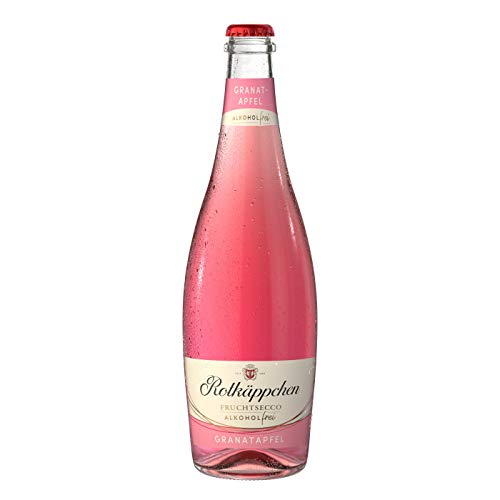 rotk-ppchen-fruchtsecco-alkoholfrei-probierpaket-6-x-0-75-l-johannisbeere-mango- image 4