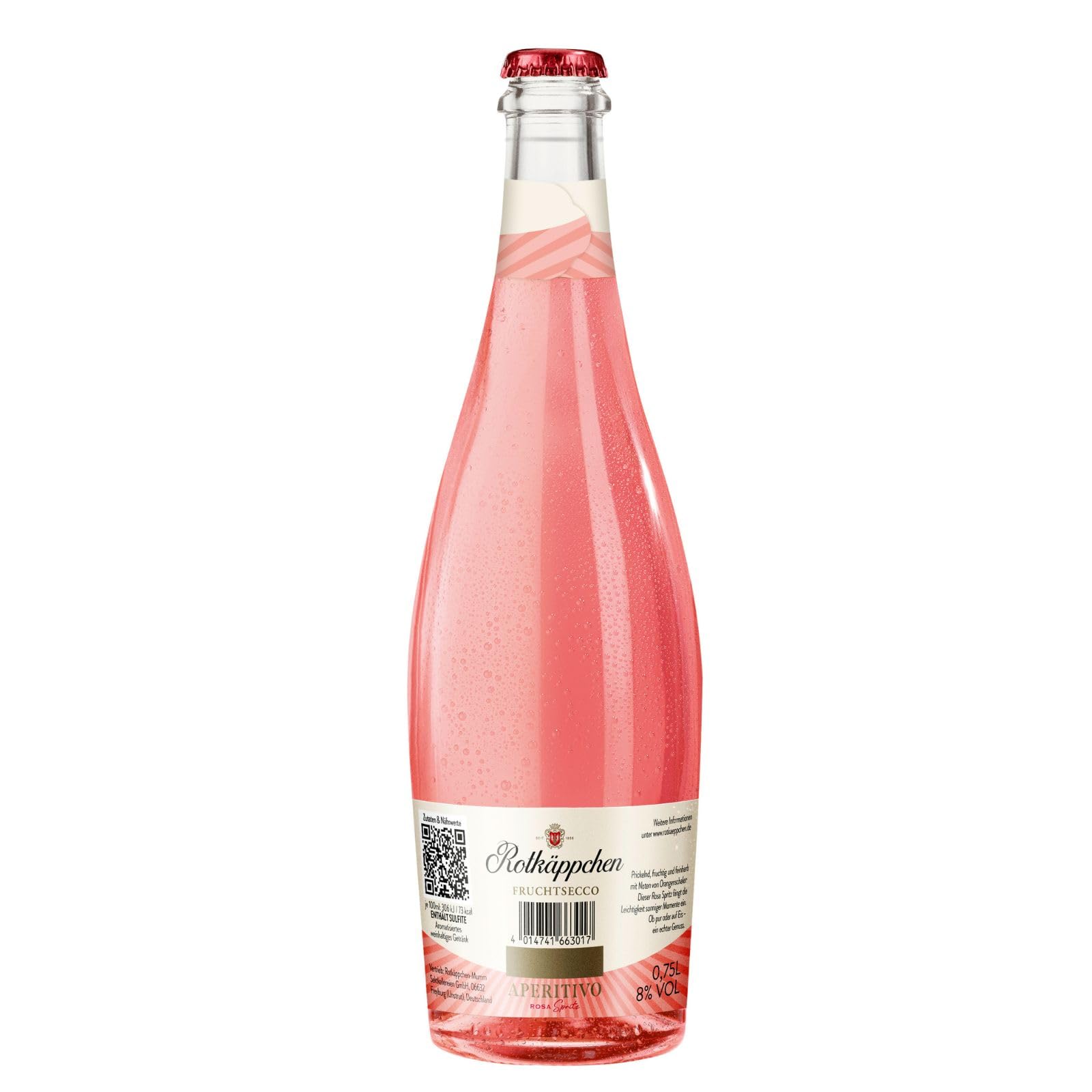 rotk-ppchen-fruchtsecco-aperitivo-rosa-spritz-6-x-0-75l image 3