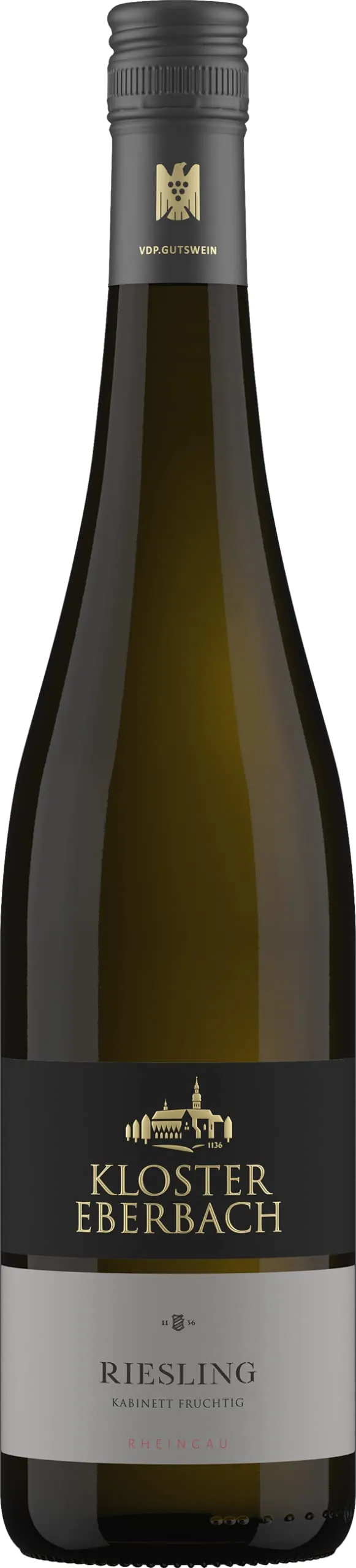 kloster-eberbach-riesling-kabinett-fruchtig-wei-wein-0-75-l-rheingau image 1