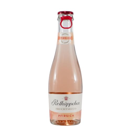 rotk-ppchen-fruchtsecco-pfirsich-sekt-12-x-0-2-l image 6