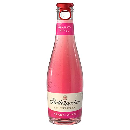 rotk-ppchen-fruchtsecco-granatapfel-12-x-0-2-l-kleinflasche image 8