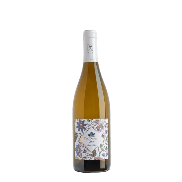 dr-loosen-2023-quini-cuv-e-blanc-wei-wein-5-rebsorten-edition image 1
