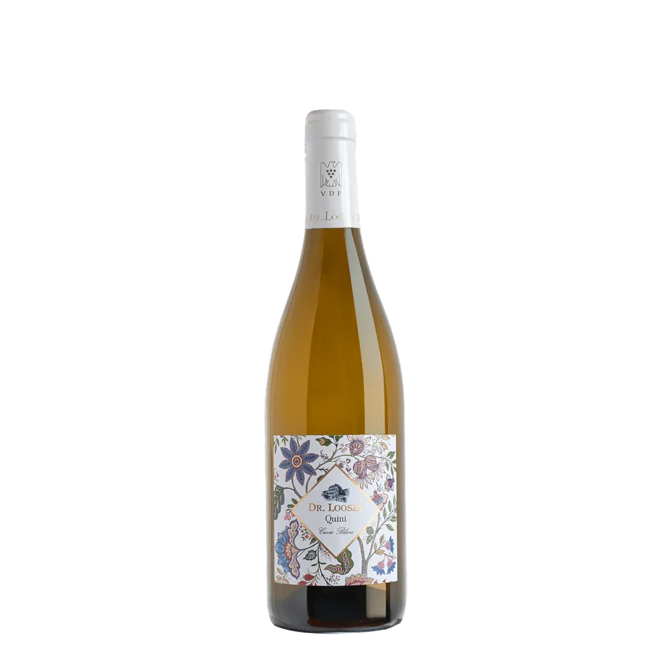 dr-loosen-2023-quini-cuv-e-blanc-wei-wein-5-rebsorten-edition image 1