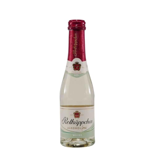 rotk-ppchen-alkoholfrei-sekt-12-x-0-2-l image 6