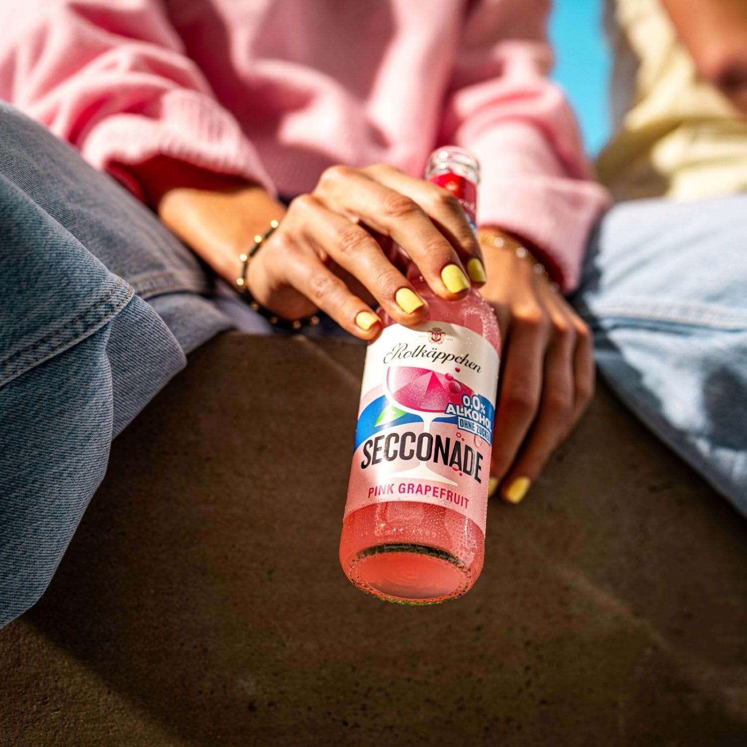 rotk-ppchen-secconade-0-0-pink-grapefruit-12-x-0-33l image 3
