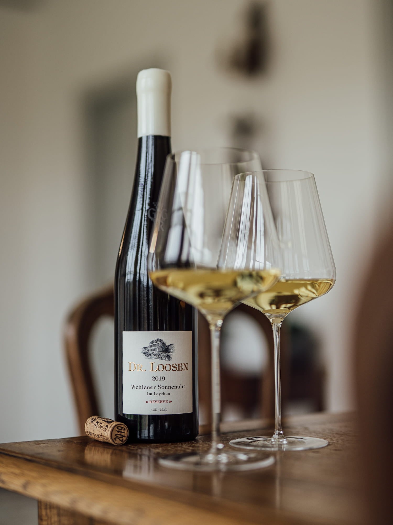 dr-loosen-r-serve-paket-3-x-gg-r-serve-riesling-trocken-mosel image 3