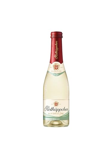 rotk-ppchen-alkoholfrei-sekt-0-0-vol-12-x-0-2-l image 6