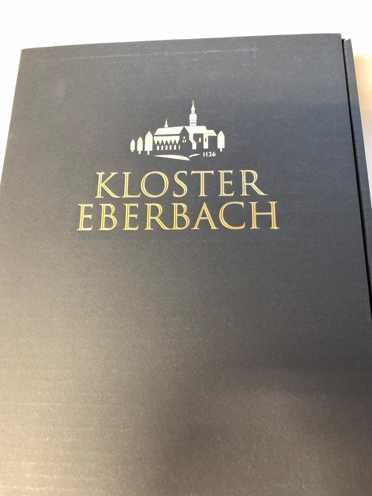 Ideal für Geschäftskunden