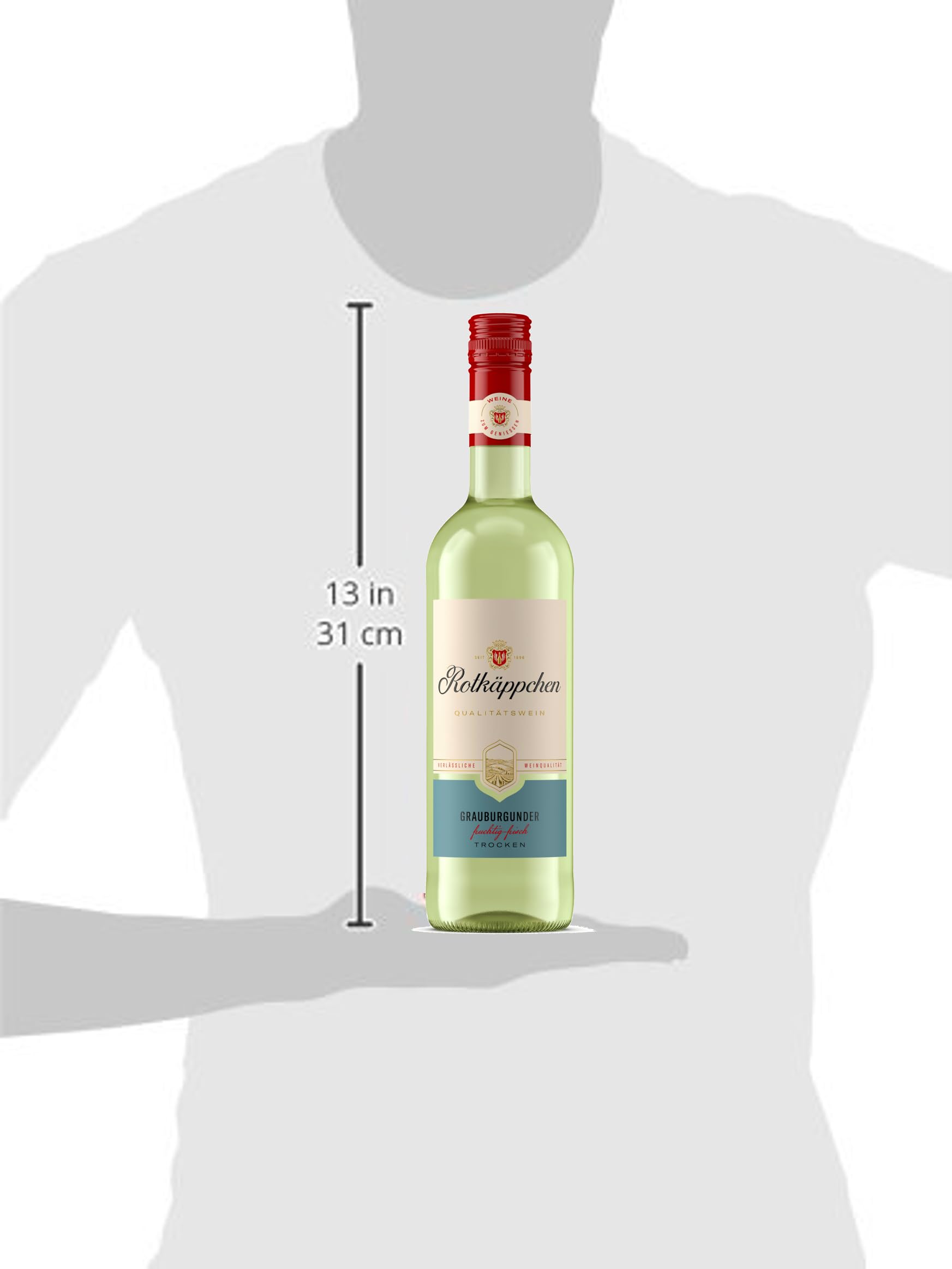rotk-ppchen-qualit-tswein-grauburgunder-trocken-deutscher-wei-wein-aus-rheinhess image 6