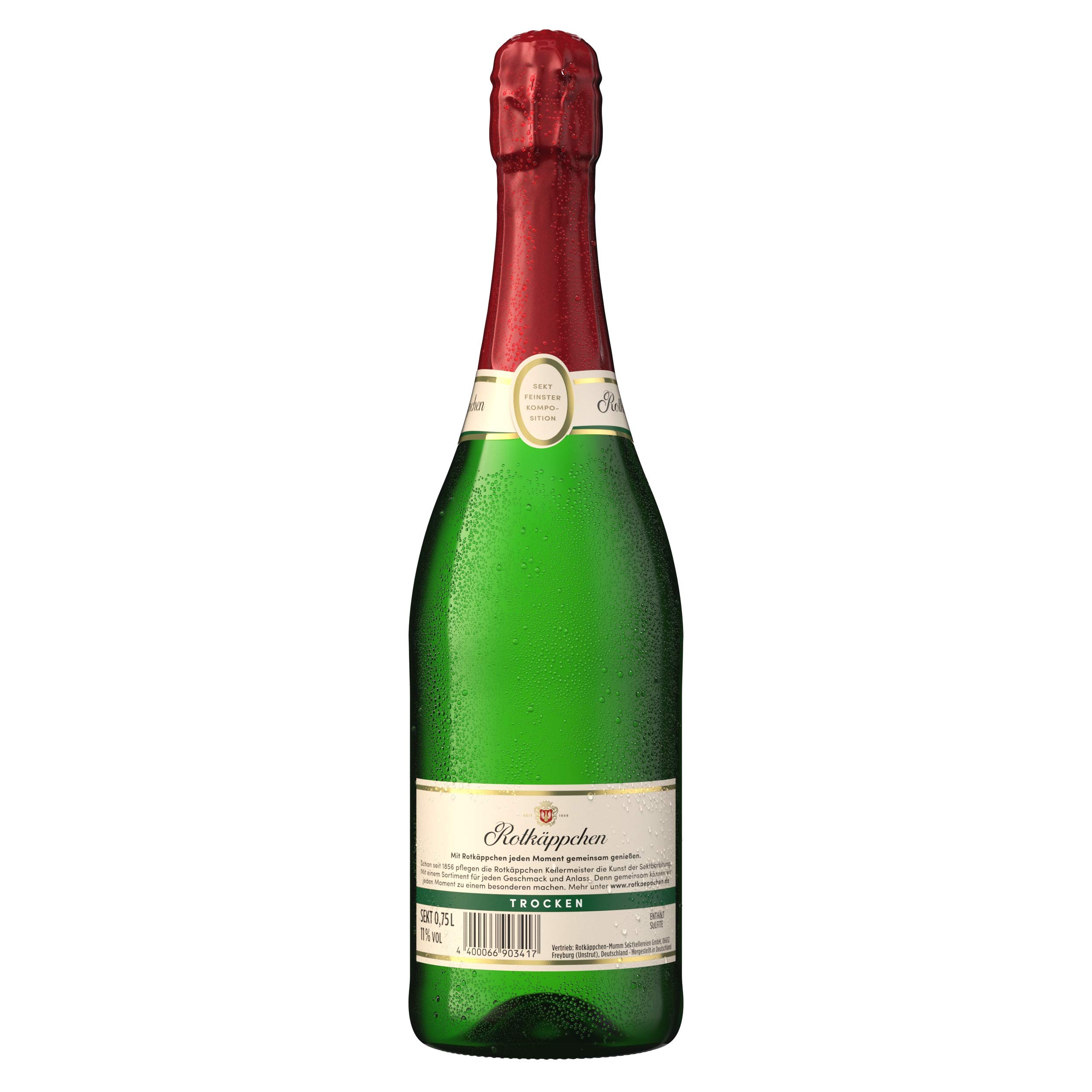 rotk-ppchen-sekt-trocken-750ml image 2