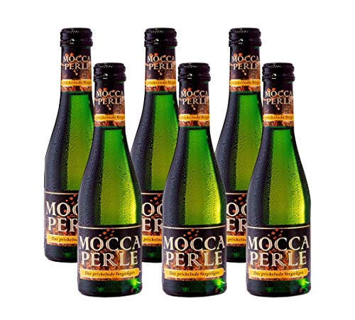 rotk-ppchen-mocca-perle-schaumwein-mit-kaffeenote-6-x-0-2-l image 5